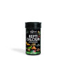 Haquoss | REPTICALCIUM Mg PLUS - 250 ml