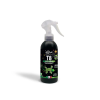 Haquoss T8 | BODY SHIELD with spray - 100 ml