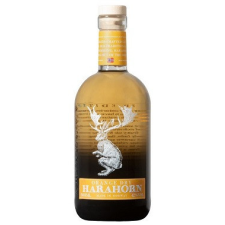  Harahorn Orange Dry Gin 42% gin