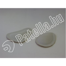  HARÁNTEMELŐ PELOTTA 3 KEREK 60270 lábápolás