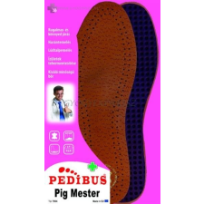  Harántemelős lúdtalpbetét szagsemlegesítő szénréteggel gyógyászati segédeszköz