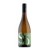 Haraszthy Sauvignon Blanc 2023 Fine Dining Selection (0,75l)