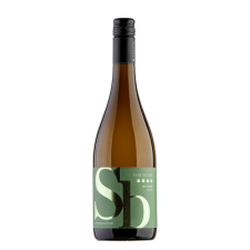 Haraszthy Sauvignon Blanc 2023 Fine Dining Selection (0,75l) bor