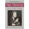 HARCOURT BRACE &amp; CO Mrs. Miniver | Jan Struther,  Struther