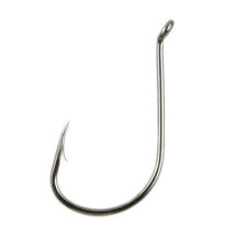  Harcsázó horog  9314  7/0 6db/cs horog