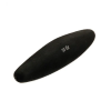  Harcsázó Úszó 10cm 20g 1db csalilebegtető (6450-010)
