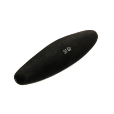 Harcsázó Úszó 12cm 30g 1db csalilebegtető (6450-012) horgászkiegészítő