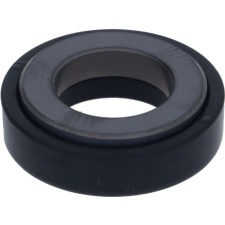  HARD SILICON CARBIDES HOLD GASKET beépíthető gépek kiegészítői