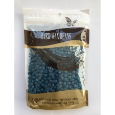 HARD WAX BEANS-GYANTA GYÖNGY-KAMILLA(FEHÉR ZACSKÓS,300G) szőrtelenítés