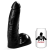 Hardastic SUPER RICK 26 x 9 cm