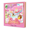 Hardie Grant Books The World of Barbie | HESS MEGAN