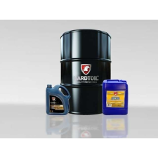 HARDT OIL Comprix 68 (200 L) Kompresszorolaj egyéb kenőanyag