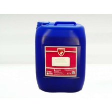 HARDT OIL Diatermicoil 32 (20 L) Hőközlő olaj egyéb kenőanyag