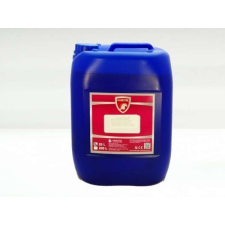 HARDT OIL Emulg M30F (20 L) Fémmegmunkáló folyadék egyéb kenőanyag