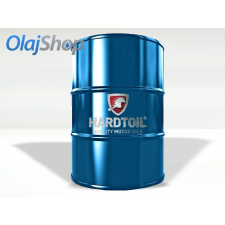 HARDT OIL LONG LIFE TD SAE 15W-40 SHPD (200 L) motorolaj