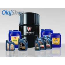 HARDT OIL MONOAGRI SAE 30 (20 L) motorolaj