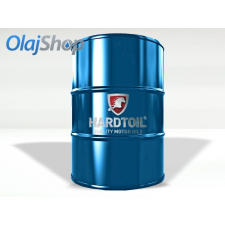HARDT OIL OLEODINAMIC ISO VG 68 (200 L) Hidraulikaolaj HLP hidraulikaolaj