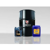 HARDT OIL OLEODINAMIC ISO VG 68 (5 L)