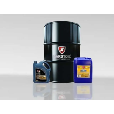 HARDT OIL OLEODINAMIC ISO VG 68 (5 L) hidraulikaolaj