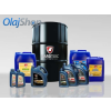 HARDT OIL SYNTEXTRUCK SHPD SAE 10W-40 SS (20 L)