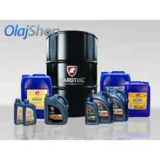 HARDT OIL TRANSMISSION SAE 250 GL4 (20 L) váltó olaj