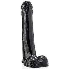 HardToys 2 - 32 x 8.3 cm műpénisz, dildó