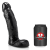 HardToys AL 17 x 4,5 cm