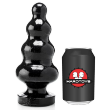 HardToys ASPIC 19 x 9,3 cm anál
