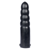 HardToys BEADSUP 19 x 4.8cm