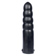 HardToys BEADSUP 19 x 4.8cm műpénisz, dildó