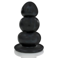 HardToys BIBO 21 x 10,5 cm anál