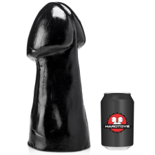 HardToys BOULBO – prémium, érzéki dildó 30 x 12,5 cm műpénisz, dildó