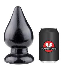 HardToys BOUM2 - 16 x 9.2 cm anál
