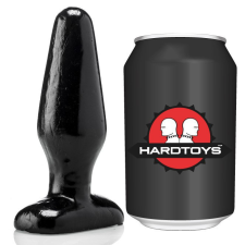 HardToys CAMERON 12 x 4,3 cm anál