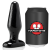 HardToys CAMERON 12 x 4,3 cm