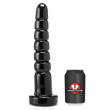 HardToys CONDOR 30 x 6 cm műpénisz, dildó