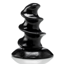 HardToys CSAVAR 01 6 x 3,3 cm 6 x 3,3 cm anál