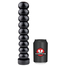 HardToys DILDO BOULBO 1 műpénisz, dildó