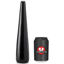 HardToys FBP14 dildó 28 cm műpénisz, dildó