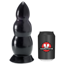 HardToys FET1005 21 x 8 cm anál