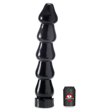 HardToys FET1017 - 31 x 6 cm műpénisz, dildó
