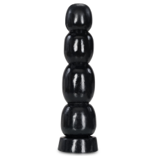 HardToys FORTY 28 x 7,3 cm műpénisz, dildó