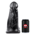 HardToys GIGASS – prémium maszturbátor 25 cm hosszú