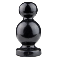 HardToys HTP04 12 x 6cm anál