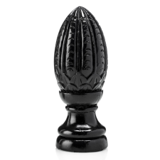 HardToys INDIA 22 x 9,5 cm anál
