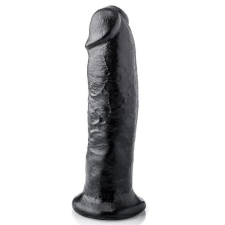 HardToys KURTIS 23 x 6 cm műpénisz, dildó