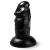 HardToys OB05 10 x 4,2 cm