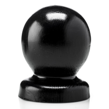HardToys OBAL - prémium vizes alapú síkosító 10 x 9 cm anál