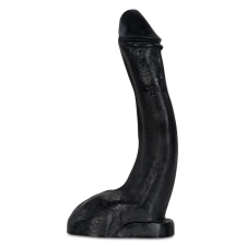 HardToys PARTNER 2 – prémium páros vibrátor, 30 x 7,5 cm vibrátorok