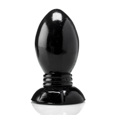 HardToys PAT 11 x 5,8 cm anál